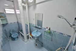 Blk 556 Jurong West Street 42 (Jurong West), HDB Executive #622197931